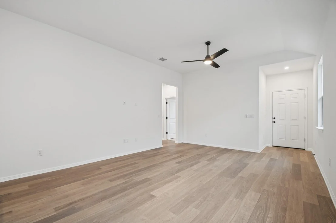Photo of 6385 Marsh LN