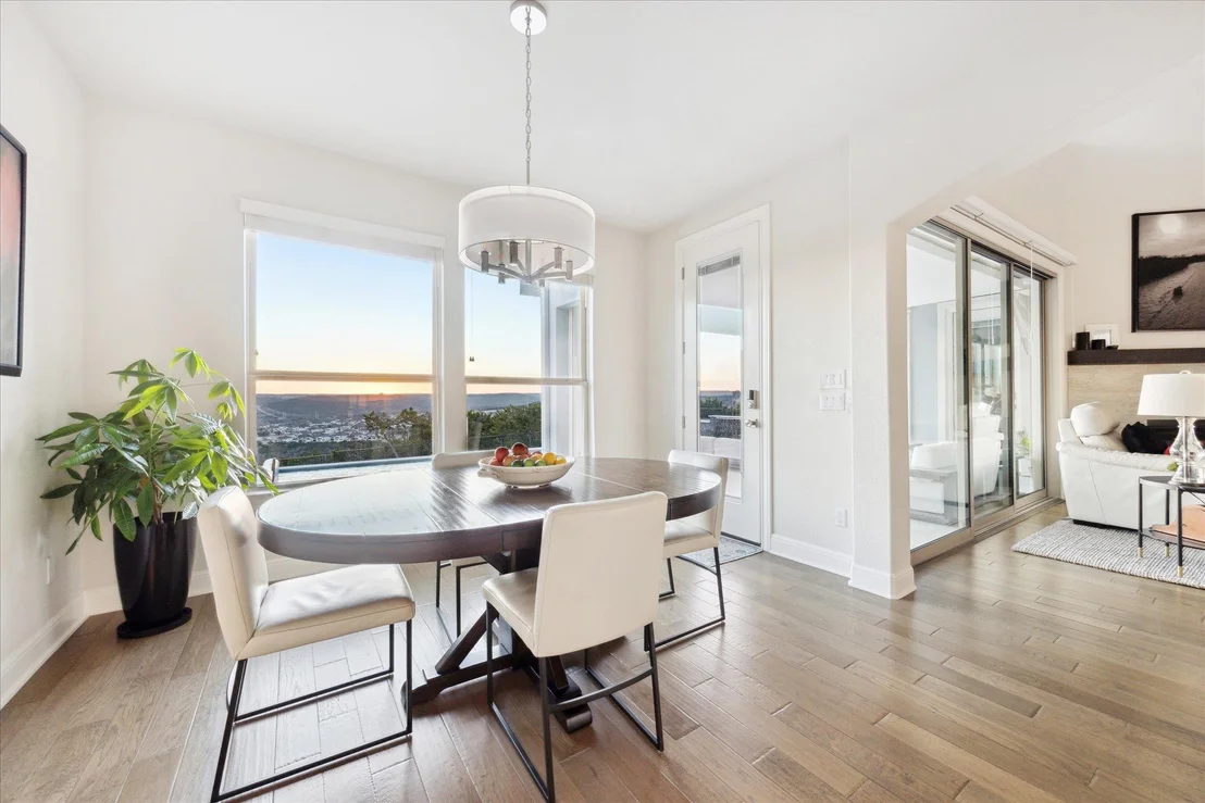 Photo of 1805 Liguria CT