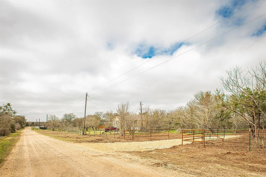 Photo of 170 Windmill DR