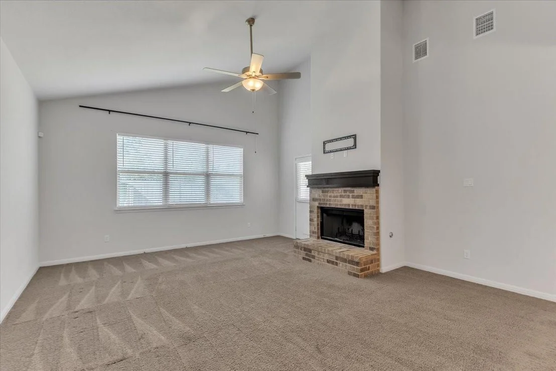 Photo of 308 Castlefields ST