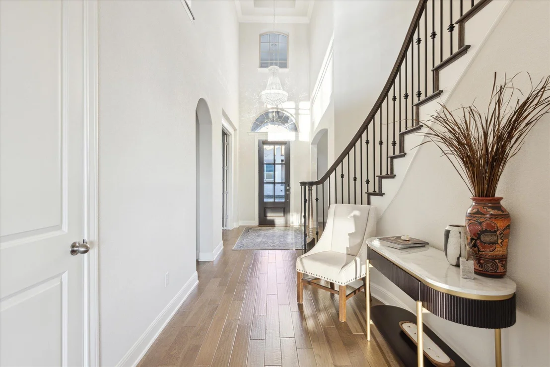 Photo of 1805 Liguria CT
