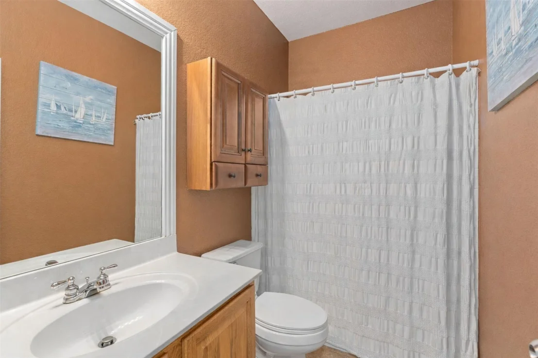 Photo of 2418 Elkhorn Ranch RD