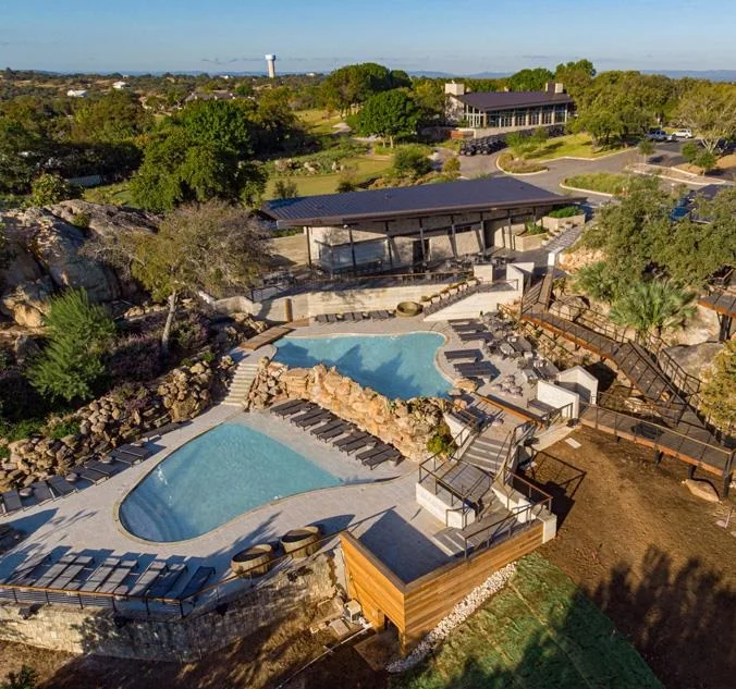 Photo of 301 Hideaway