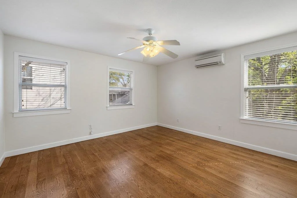 Photo of 4512 Ramsey Ave