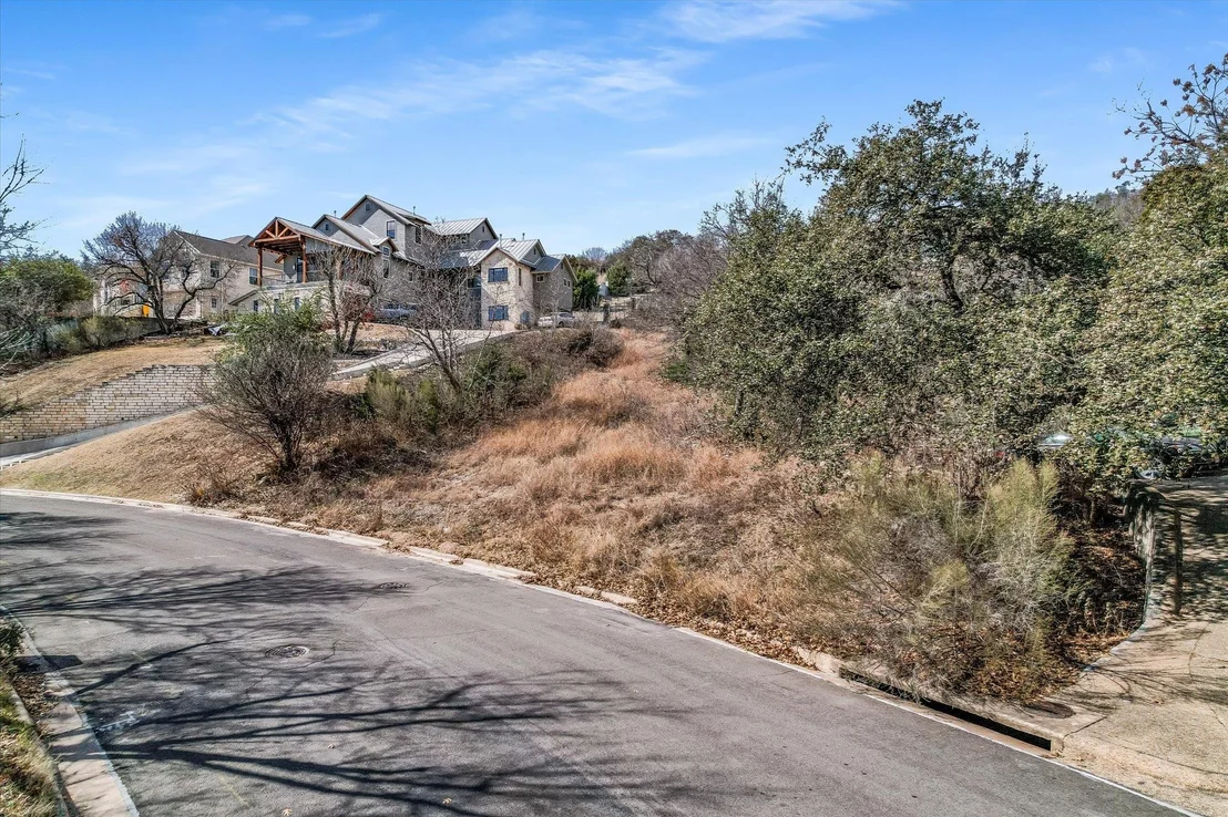 Photo of 6304 Rusty Ridge DR