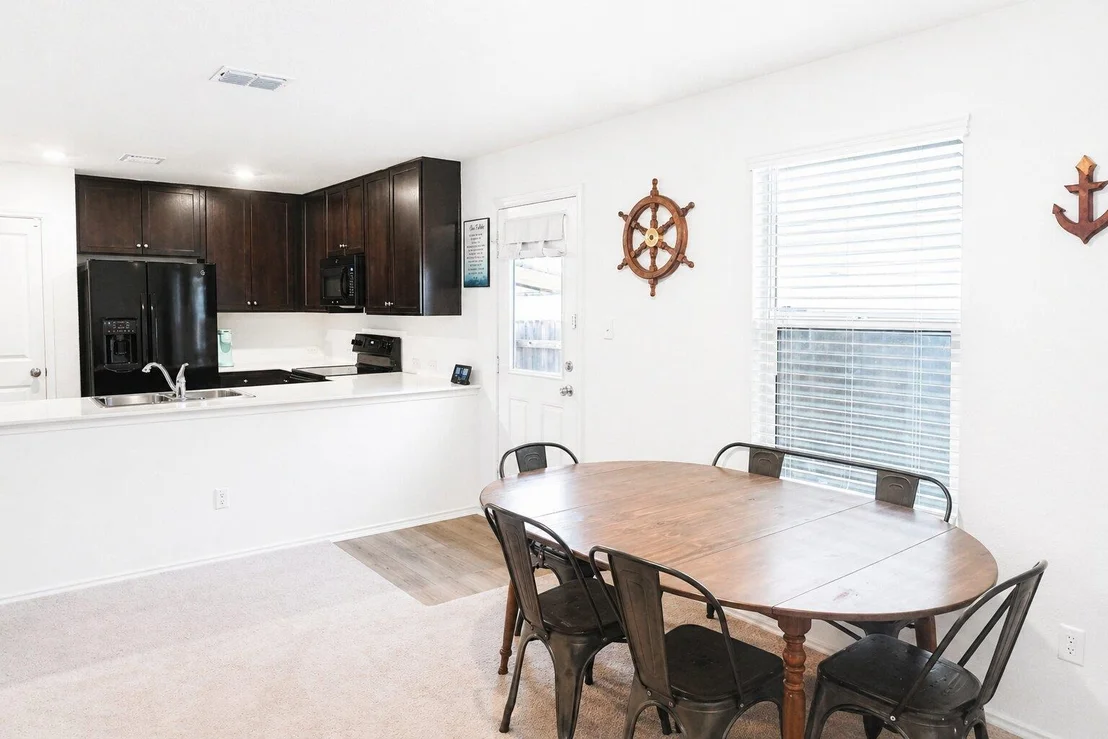 Photo of 609 Marty Allen LOOP