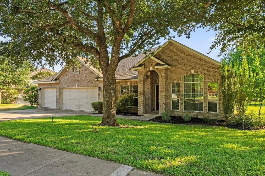 Photo of 2813 Winding Shore LN