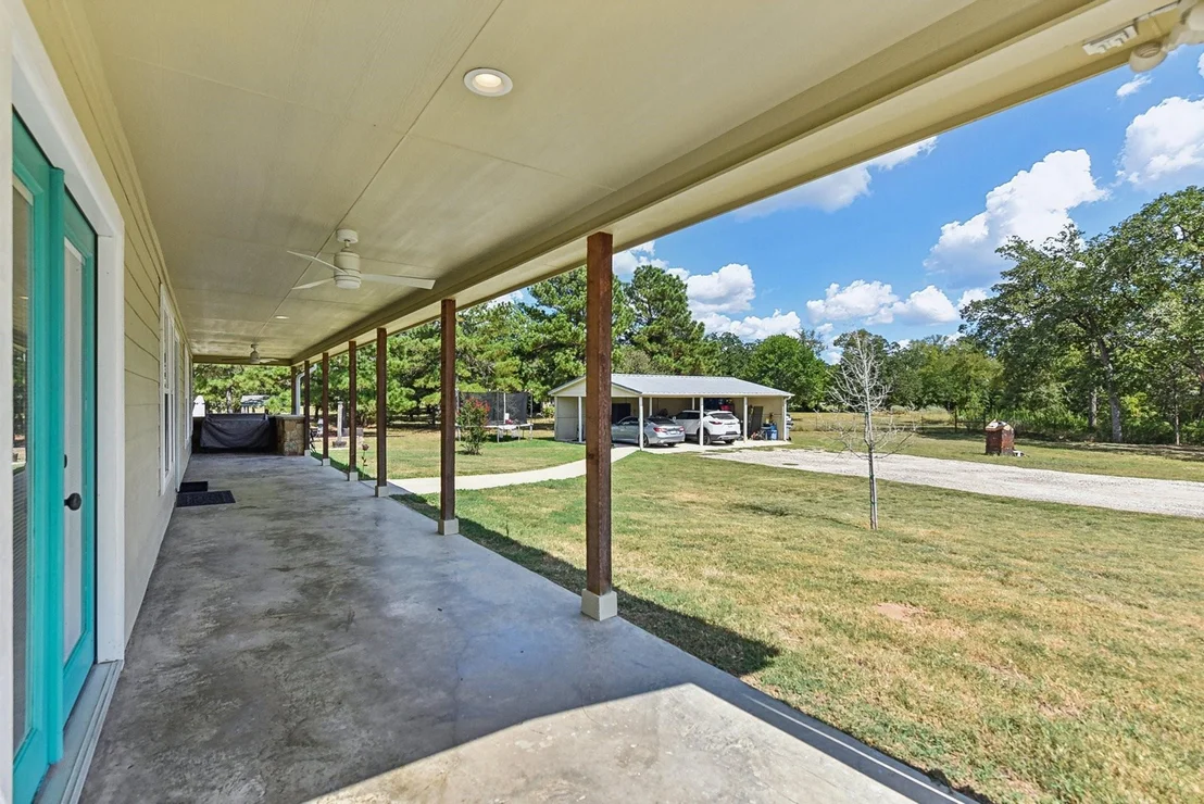 Photo of 129 Pine Valley LOOP