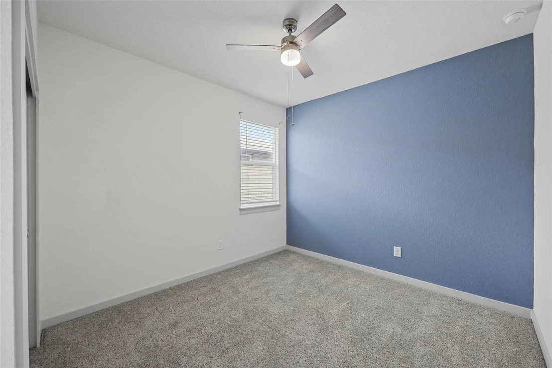 Photo of 141 Parryi CV