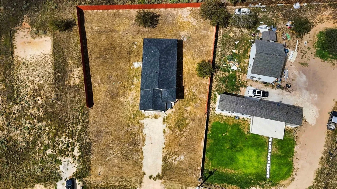 Photo of 133 Esperanza DR