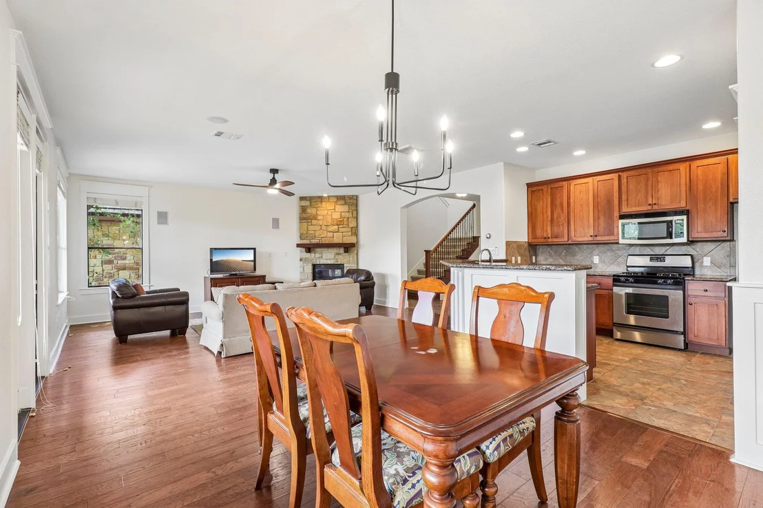 Photo of 6805 Lantern View DR