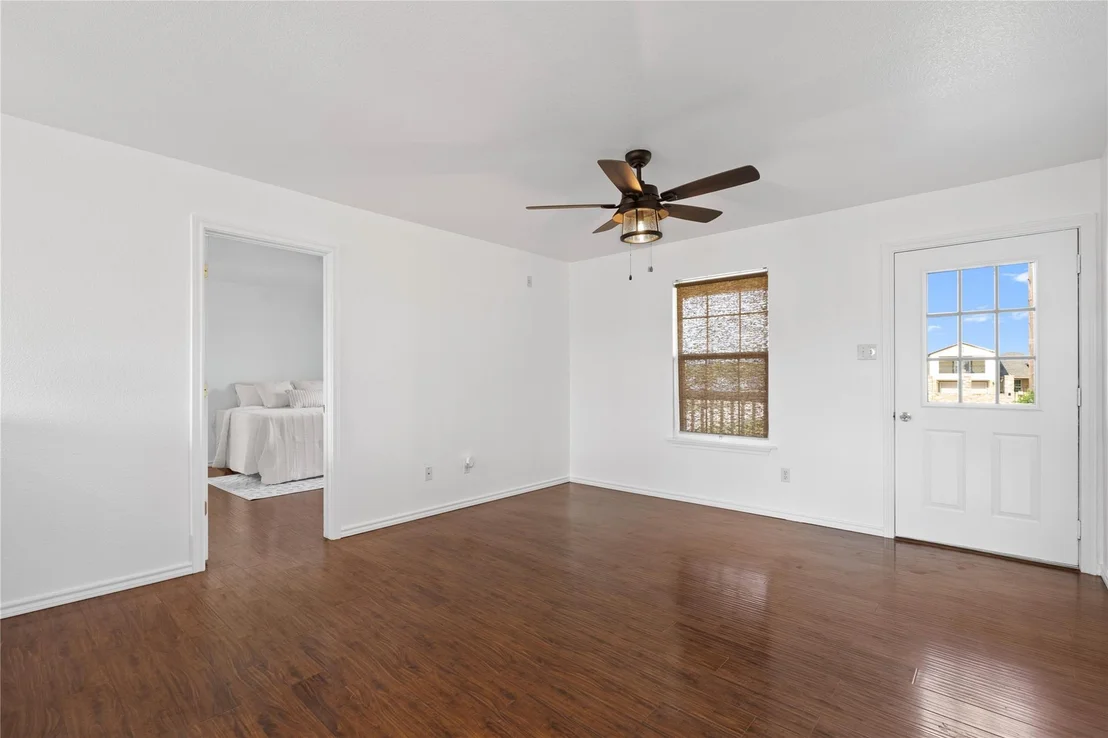 Photo of 150 Evangeline LN