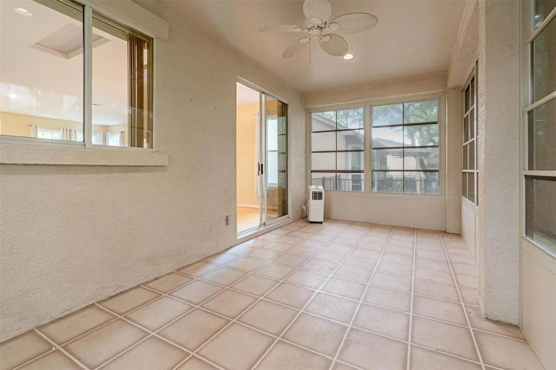 Photo of 214 Whispering Wind DR