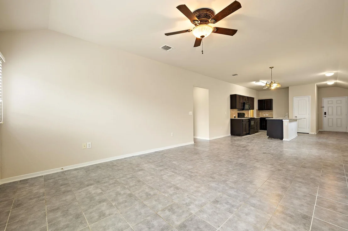 Photo of 12111 Stoneridge Gap LN