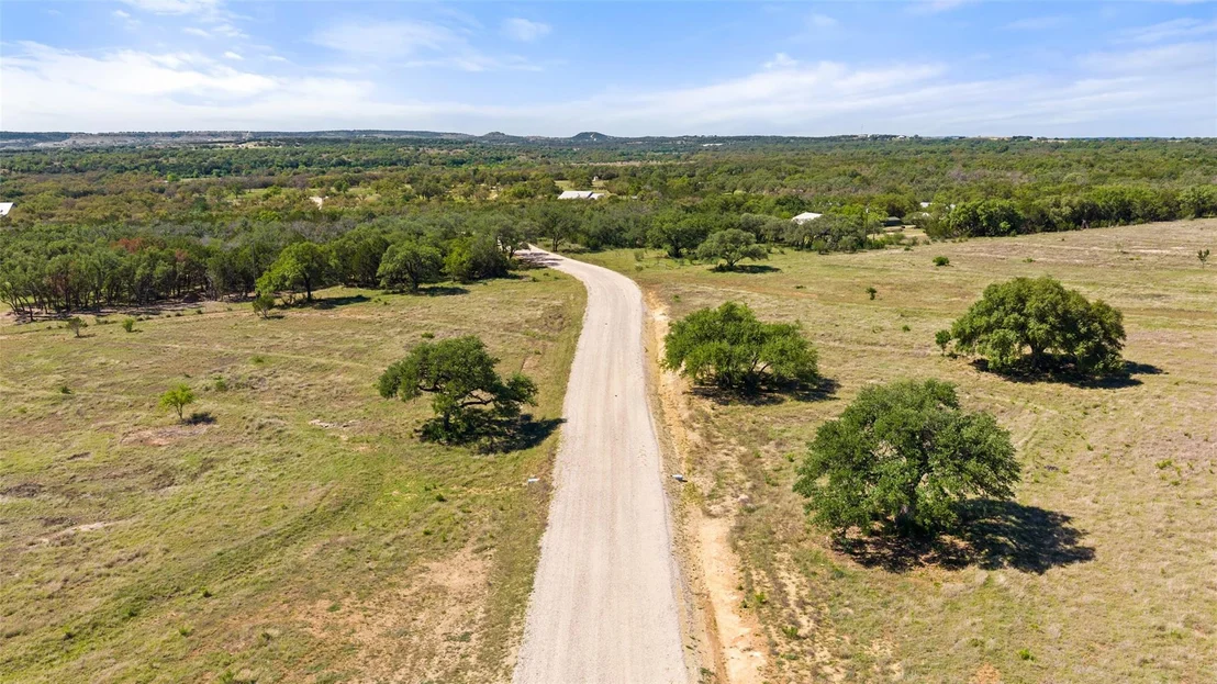 Photo of 1318 Klett Ranch RD