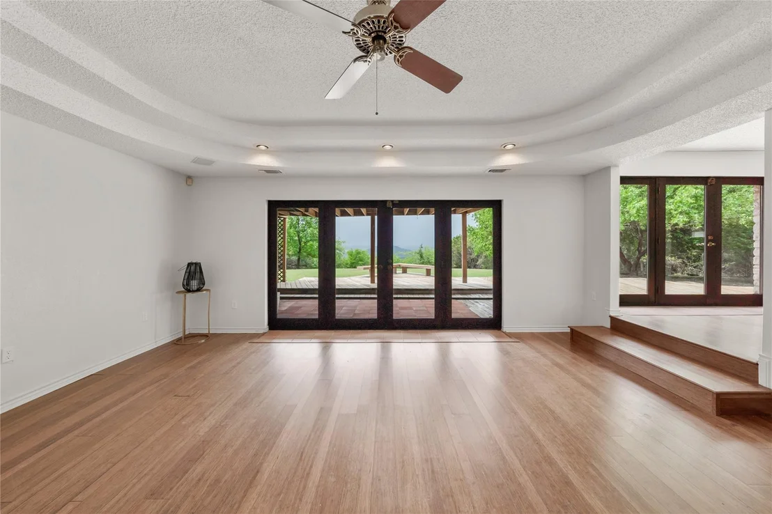 Photo of 11105 Highview DR