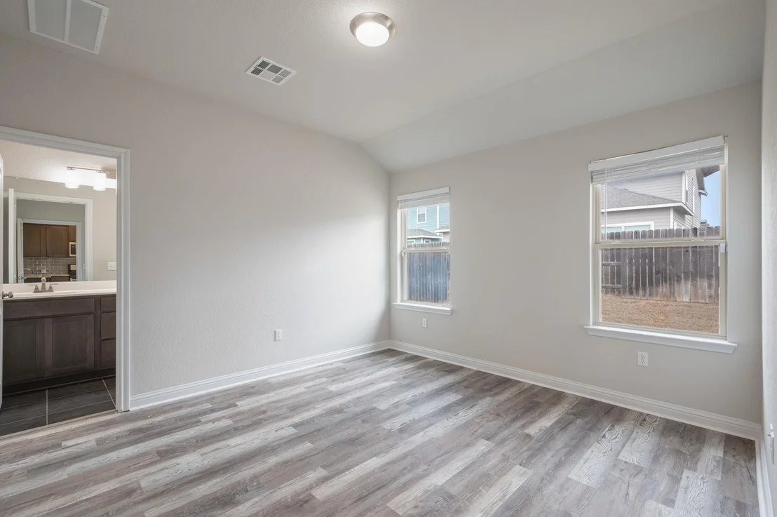 Photo of 8214 Cottage Rose DR