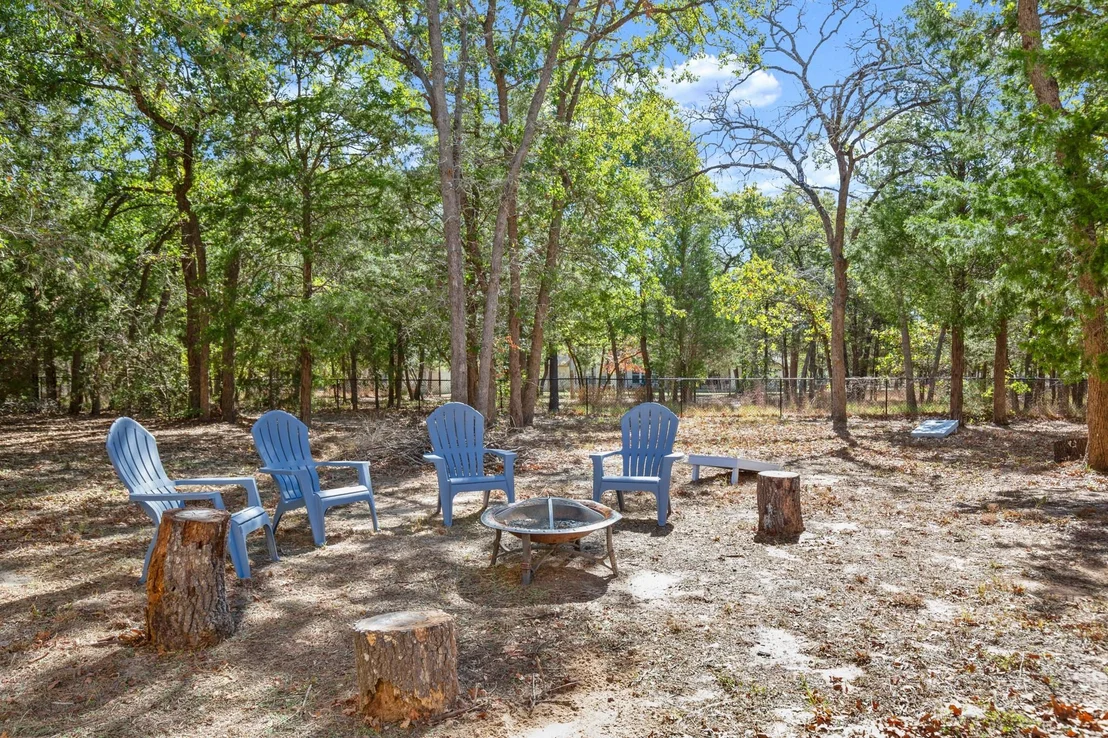 Photo of 149 Spanish Oak TRL