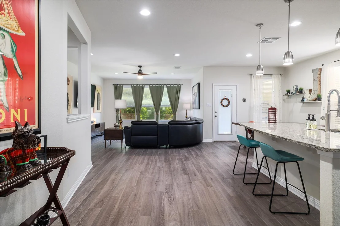 Photo of 3637 Penelope WAY