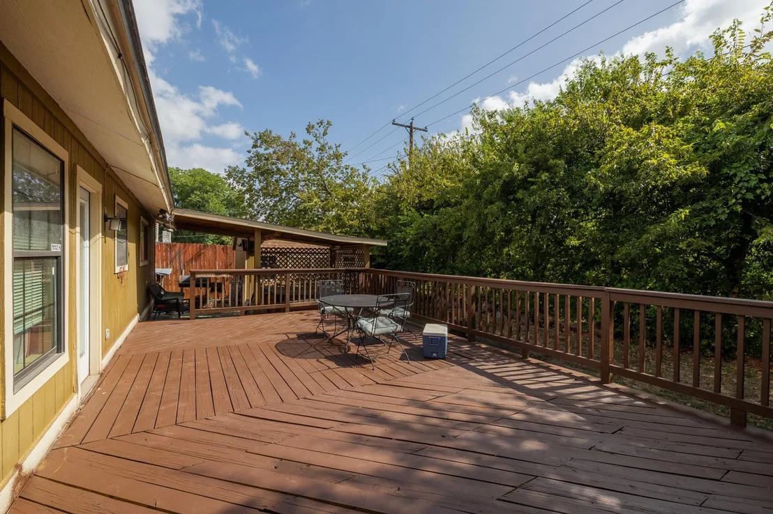 Photo of 1713 Parkside CIR