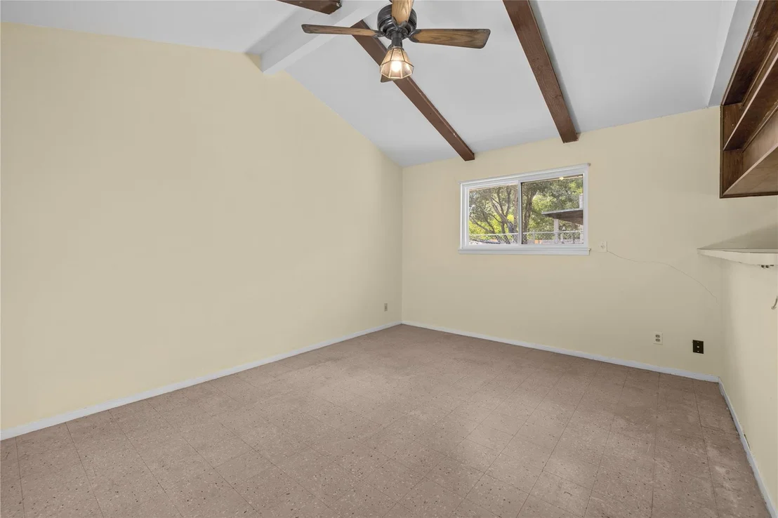 Photo of 1611 Wheless LN