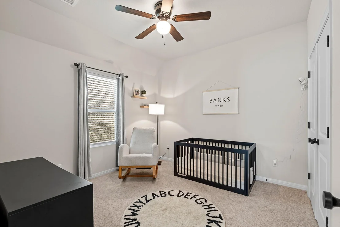 Photo of 2404 Little Snake WAY