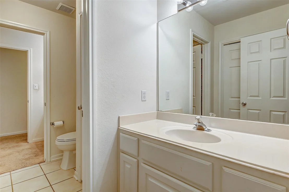 Photo of 2807 Lantana Ridge DR