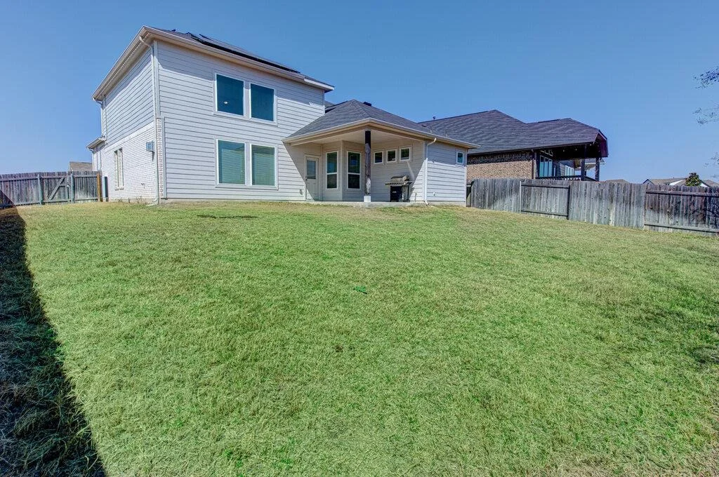 Photo of 331 Oleander LOOP