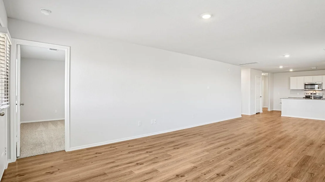 Photo of 161 Wyatt WAY