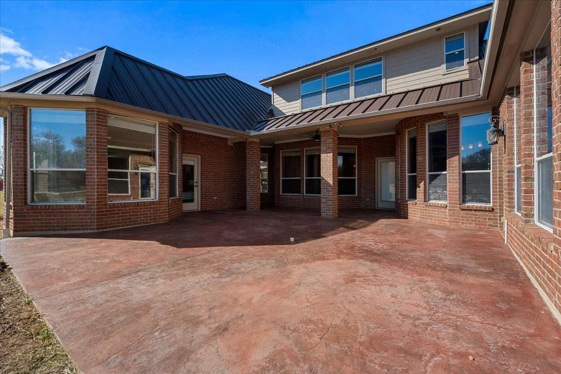 Photo of 375 Colorado DR