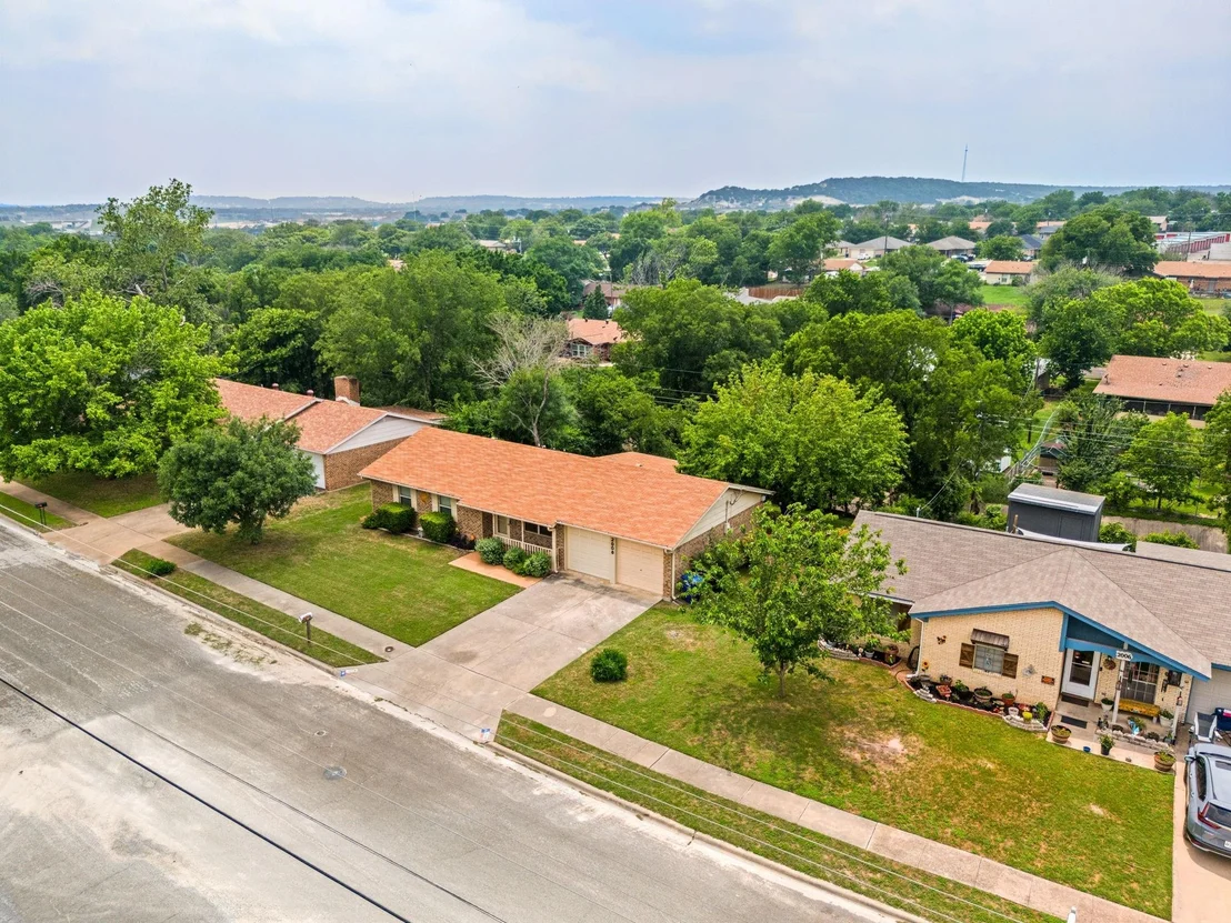 Photo of 2008 Phyllis DR