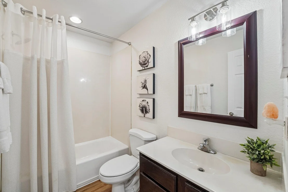 Photo of 115 Nasoni TRL