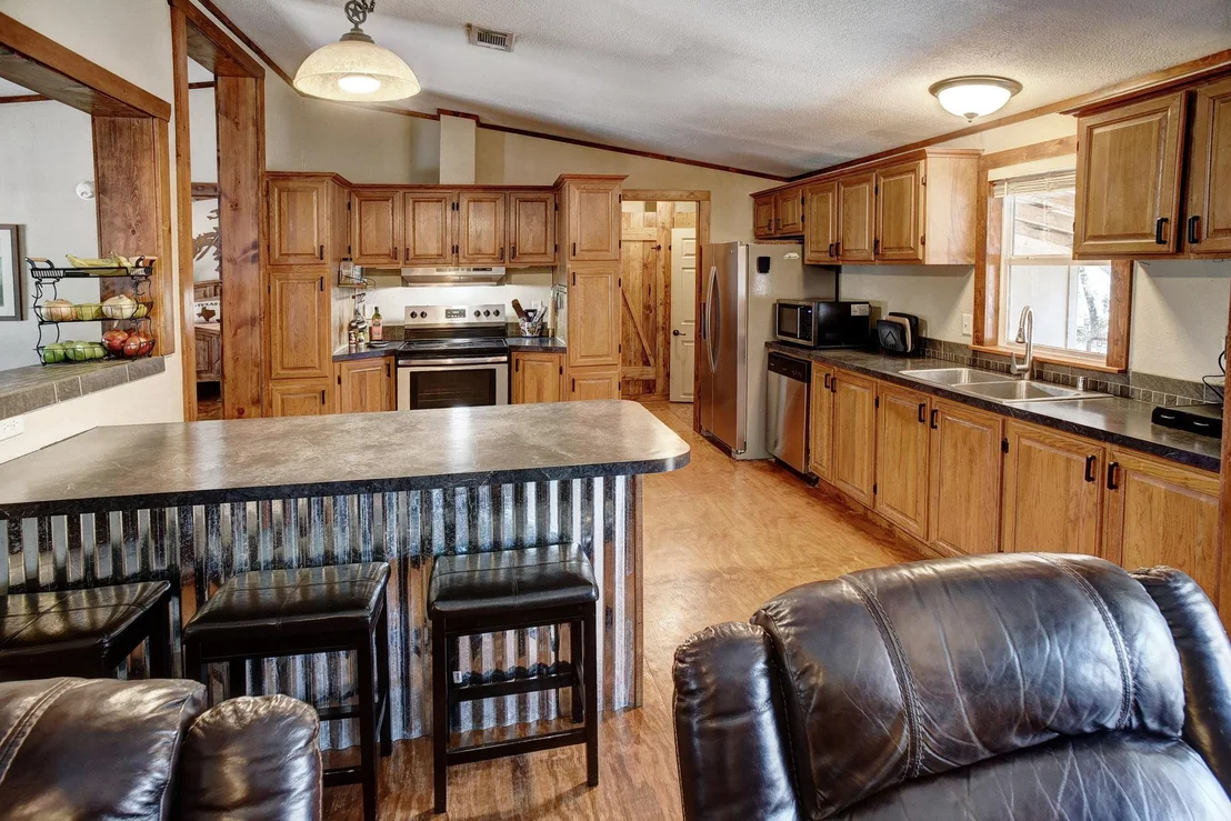 Photo of 1675 Watterson RD