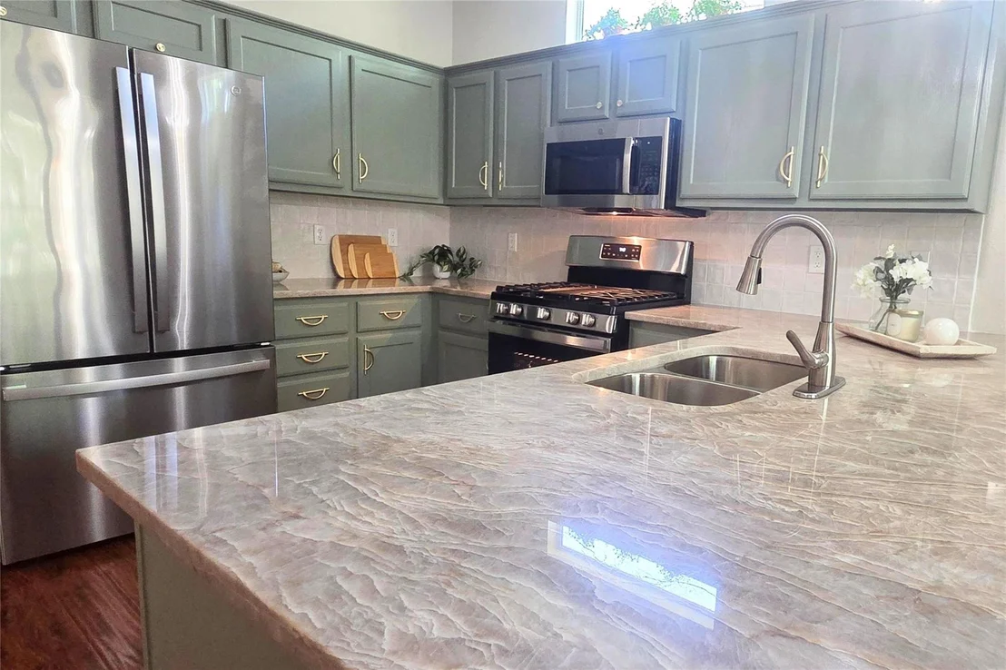 Photo of 134 Whispering Wind DR
