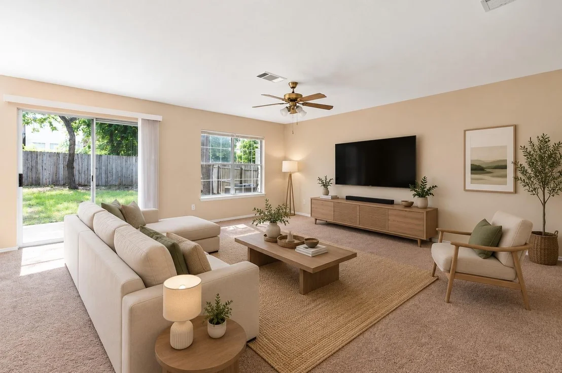 Photo of 11304 Pickard LN