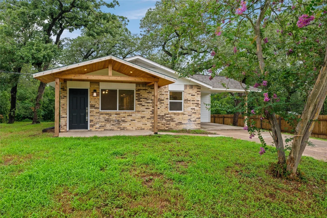 Photo of 212 Cool Water DR