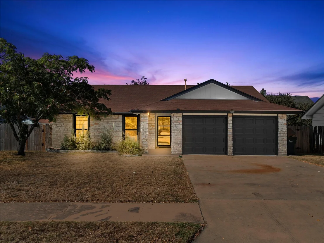 Photo of 3912 Hillside DR