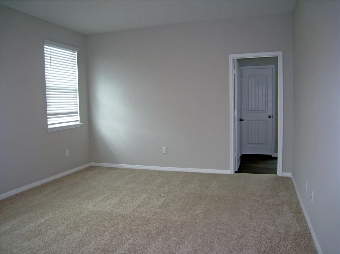 Photo of 288 Caddo BND