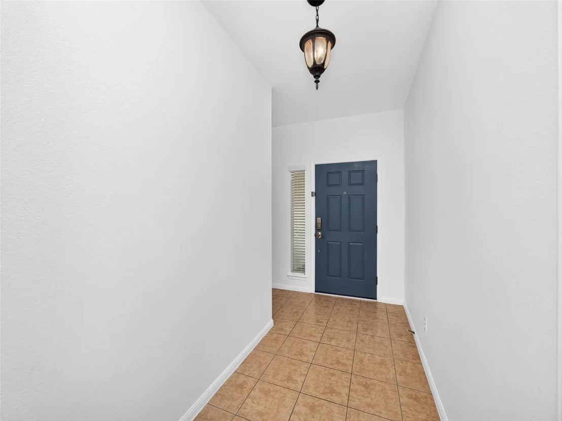 Photo of 7818 Squirrel Hollow DR