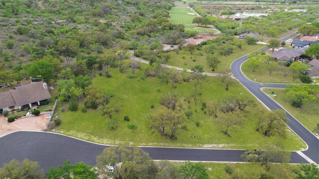 Photo of Lot 23154 Slick Rock