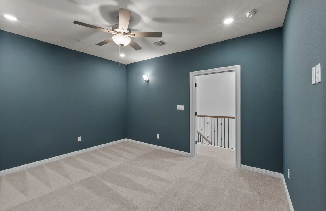 Photo of 2905 Zuni PATH