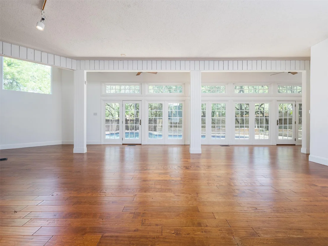 Photo of 1706 Graywood CV