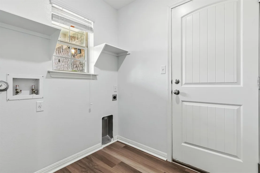 Photo of 13001 Tinker ST