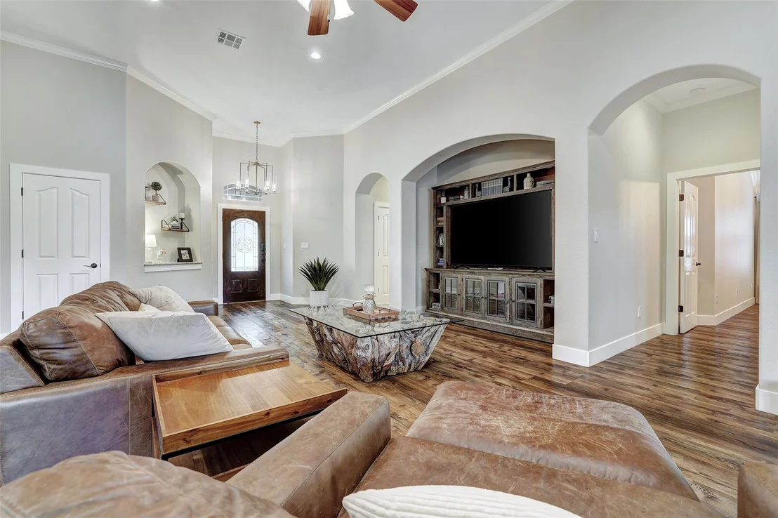 Photo of 30613 Chi Chi DR
