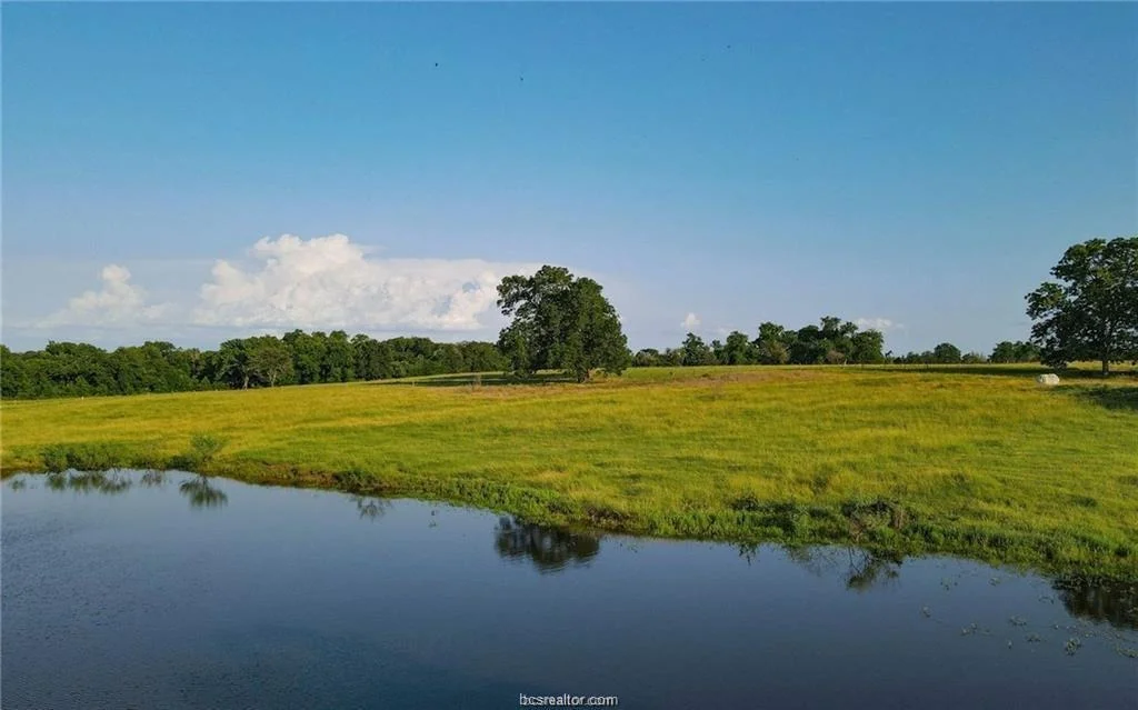 Photo of 4791 State Highway 21 W (+/- 25 acres)