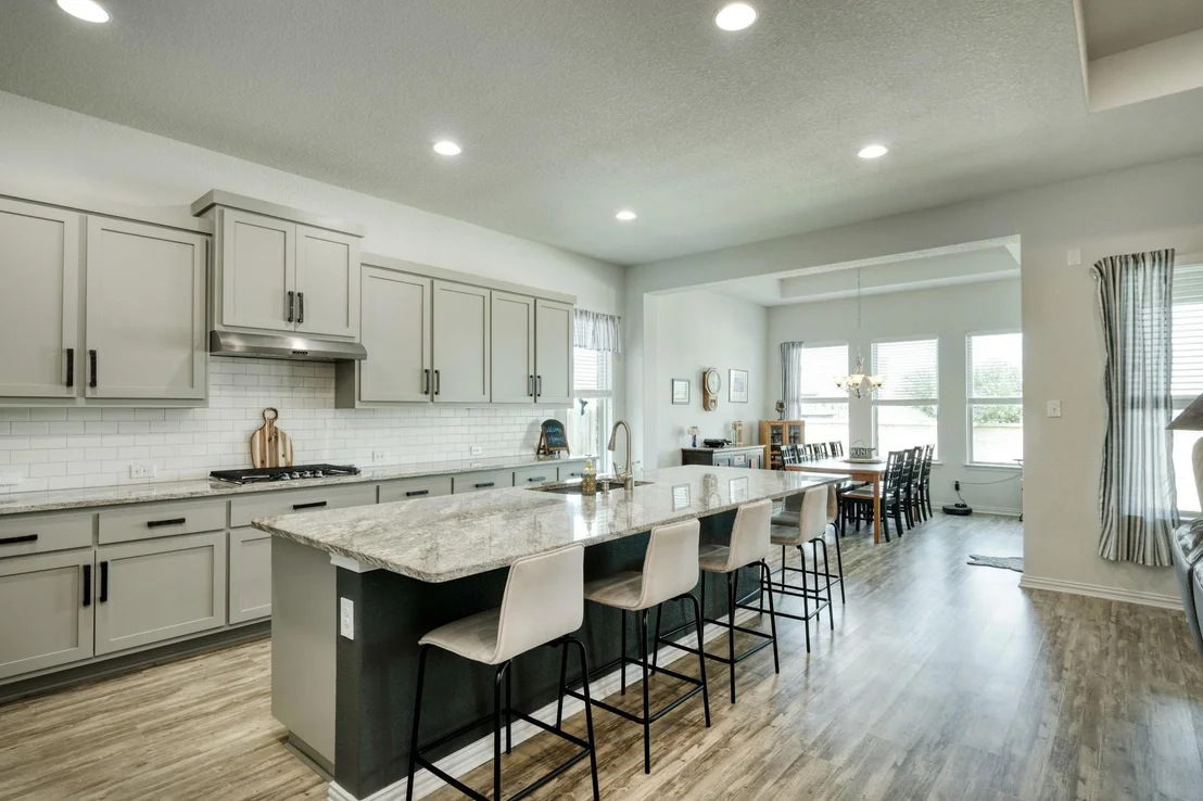 Photo of 19500 Chayton CIR