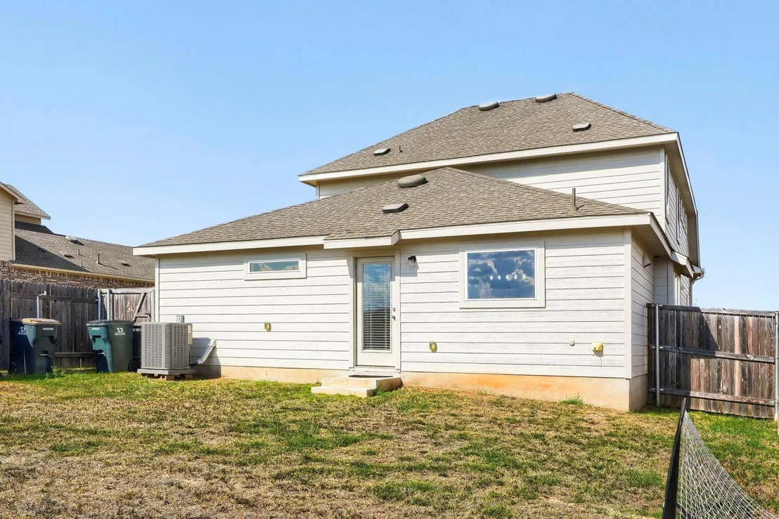 Photo of 174 Shackleton DR