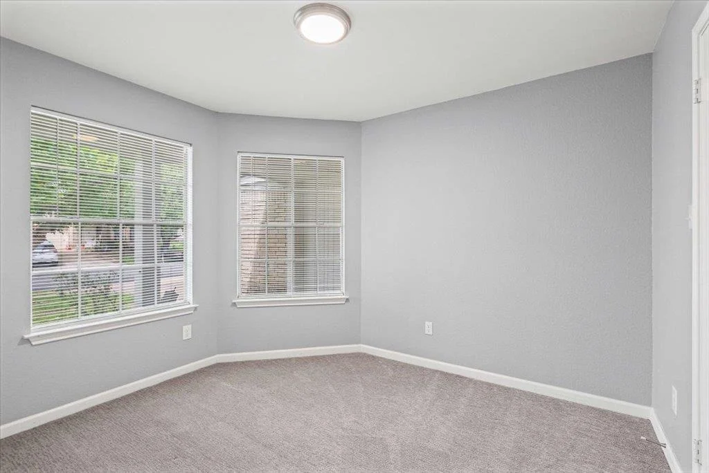 Photo of 2209 Cedar Branch DR