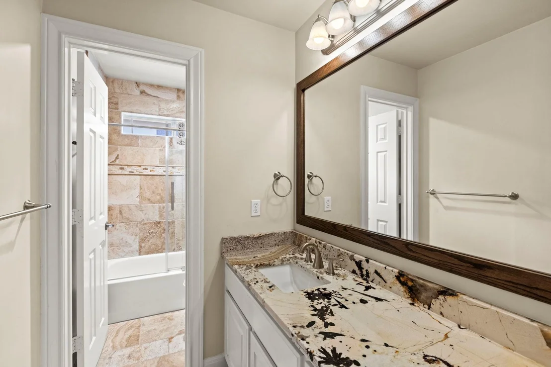 Photo of 129 Florentine