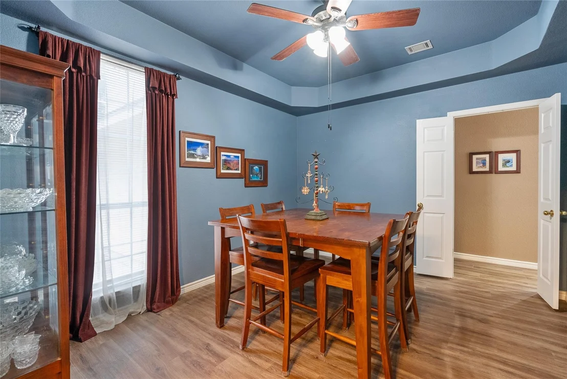 Photo of 902 Princeton CV